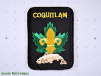 Coquitlam [BC C07e.5]